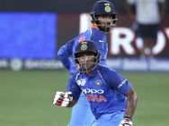 இன்று ஆசிய கோப்பை இறுதிப் போட்டி.. வங்கதேசத்தை வெல்ல இந்தியா என்ன செய்ய வேண்டும்?