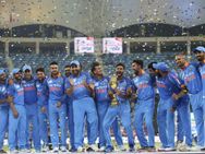 ஆசிய கோப்பையில் இந்தியா வெற்றி.. ஆனா இந்த மிடில் ஆர்டர் தான் சரியில்லை