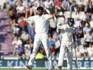 4வது டெஸ்டில் பிட்ச்சை சேதப்படுத்திய இவர் தான் இந்தியாவின் தோல்விக்கு காரணம்