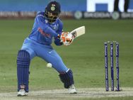 7வது ஆசிய கோப்பையை வென்ற இந்தியா.. கடைசி பந்தில் வெற்றி.. வங்கதேசம் போராடி தோல்வி