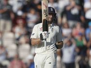 நாங்கள் நிச்சயம் ஜெயிப்போம்…உறுதியாக சொல்லும் ஜோஸ் பட்லர்… விறுவிறுப்பான கட்டத்தில் 4வது டெஸ்ட்