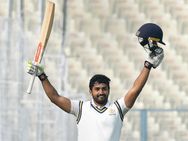 ட்ரிபுள் சென்சுரி அடிச்ச கருண் நாயர் நல்ல வீரர் இல்லையா? ஒரு வாய்ப்பு கூட இல்லையா?