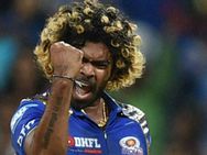 இந்த வீரர்களுக்கு இதுதான் கடைசி ஆசிய கோப்பை தொடரா இருக்குமோ?