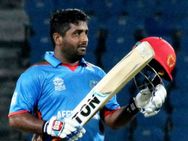 ஆசிய கோப்பை நடக்கும் போது ஸ்பாட் பிக்ஸிங் அழைப்பு.. ஆப்கன் வீரர் ஐசிசி-யிடம் புகார்