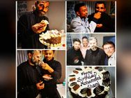 முகம்மது ஷமி பிறந்தநாள் எப்ப? உடனே கூகுள்ள தேடாதீங்க...கூகுளே குழம்பிப் போய்தான் இருக்கு