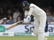 மூளைக்கார முரளி விஜய்.. இந்திய அணியில் மீண்டும் இடம்பெற சரியான வழியைப் பிடித்தார்