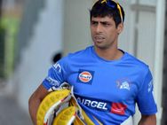 ஆறு மாசம் முன்னாடியே ஸ்கெட்ச் போடும் பெங்களூர் அணி.. 2வது பயிற்சியாளர் நியமனம்