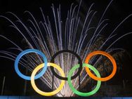 முதல் முறையா பணத்தை பரிசா கொடுக்கப் போறோம்.. புதிய பாதையில் இந்திய ஒலிம்பிக் சங்கம்