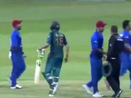 ஆசிய கோப்பை சூப்பர் 4-இல் பாகிஸ்தானை மிரட்டிய ஆப்கன்.. பாக். போராடி வென்றது