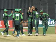 ஏன் எங்க கூட கிரிக்கெட் சீரீஸ் ஆட மாட்டேங்கிறீங்க? பஞ்சாயத்துக்கு வரும் பாகிஸ்தான்