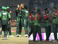 ஆசிய கோப்பை இறுதிப் போட்டியில் மோதும் அணி எது? பாகிஸ்தானா? வங்கதேசமா?