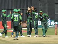 முஹம்மது ஹபீஸ் இல்லை..ஆசிய கோப்பை போட்டிக்கான பாகிஸ்தான் அணி அறிவிப்பு