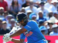 இந்தியா அதுக்கு சரிப்பட்டு வருமா? ஆசிய கோப்பை தொடருக்கான இந்திய அணி எப்படி?