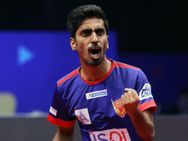 தமிழக டேபிள்டென்னிஸ் வீரர் சத்தியனுக்கு அர்ஜுனா விருது..என்ன சொல்றாரு நம்ம சாம்பியன்?