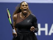 யூ.எஸ். ஓபன் இறுதியில் நடுவரோடு கடும் சண்டை போட்ட செரீனா.. என்ன தான் நடந்தது?