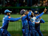 ஆசிய கோப்பை: வாழ்வா சாவா நிலையில் ஆப்கானிஸ்தானை சந்திக்கிறது இலங்கை