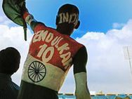 நட்புன்னா இப்படில்ல இருக்கணும்.. இந்திய ரசிகருக்கு ஸ்பான்சர் செய்த பாகிஸ்தான் ரசிகர்