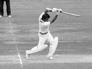 முதல் ஆசிய கோப்பை கிரிக்கெட் தொடர் எப்போது நடந்தது? அதில் வென்றது யார் தெரியுமா?