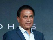 டெஸ்ட் சீரிஸ் முடிஞ்ச உடனே இருக்கு... ரவி சாஸ்திரியின் புளுகு மூட்டைக்கு பின் கவாஸ்கர்