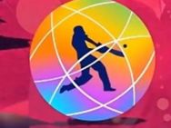 டி10 லீக் தொடர் பார்க்க ரெடியா? வெறும் 10 ஓவர் தான்.. தொடரே 10 நாள் தான்