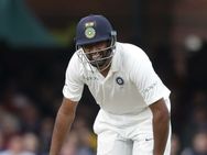 அஸ்வின் தோற்றார்..இந்தியாவும் தோற்றது...4வது டெஸ்டில் நடந்த மொயீன் அலி, அஸ்வின் சுழல் யுத்தம்