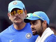 இந்திய கிரிக்கெட்டில் அதிக சம்பளம் யாருக்கு தெரியுமா? அந்த கொடுமைய நீங்களே பாருங்க