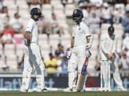 ஆறுதல் வெற்றியாவது கிடைக்குமா? 5வது டெஸ்ட் போட்டி - ஒரு அலசல்