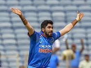 பும்ரா, புவி இல்லைனா டீம் கவுந்துரும் போலையே.. கணக்கு போட்டு பார்த்தா தலை சுத்துது