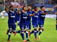 சாம்பியன் என நிரூபிக்கணுமே.. முதல் வெற்றி கிடைக்குமா சென்னை மச்சான்ஸ்?