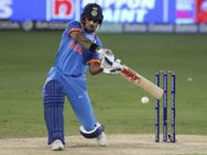 தவானை வச்சுகிட்டு அந்த 3 பேரை தாங்க.. டெல்லியிடம் பண்டமாற்று பேரம் பேசும் சன்ரைசர்ஸ்