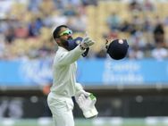 பரிதாப தினேஷ் கார்த்திக்குக்கு இனி அல்வா தான்.. சூசகமாக சொல்லும் தேர்வுக் குழு