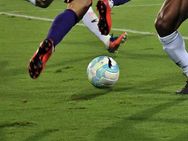 ஒரு வெற்றி பெற்ற ஏடிகே.. வெற்றியே பெறாத ஜாம்ஷெட்பூர்.. யாருக்கு வெற்றி கிடைக்கும்?