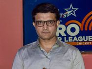 மீடூ விவகாரம்.. இந்திய கிரிக்கெட் எங்க போகுதுன்னு எனக்கு ரொம்ப பயமா இருக்கு.. கங்குலி அதிரடி கடிதம்