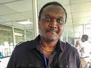 ஐபிஎல் தான் வெஸ்ட் இண்டீஸ் கிரிக்கெட்டை நாசமாக்கியது.. புட்டு புட்டு வைக்கும் ஹூப்பர்