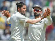 ஹைதராபாத்-ல இந்தியா தோத்துகிட்டே இருந்துச்சு.. இப்ப ஜெயிச்சுகிட்டே இருக்கு.. எப்படி?