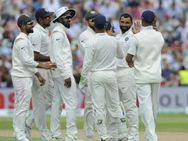 மீண்டும் வெளுக்கப் புறப்பட்ட இந்திய படை… வெஸ்ட் இண்டீஸ் திருப்பி அடிக்குமா?