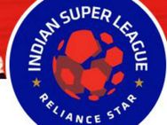 கலக்கத் துடிக்கும் பெங்களூரு.. மோசமாக ஆடும் புனே.. யார் வெல்வார்கள்?