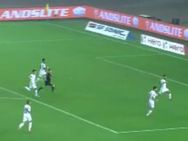 ஐஎஸ்எல் கால்பந்து போட்டியில் டெல்லி அணியை வீழ்த்தி நார்த் ஈஸ்ட் அணி வெற்றி !!