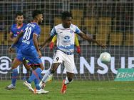 கோவா அணியின் திட்டம் ஜாம்ஷெட்பூரை வீழ்த்துமா.. ஐஎஸ்எல் லீக் போட்டி முன்னோட்டம்