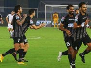 எல்லாரும் பாத்துக்குங்க.. நாங்களும் முன்னாள் சாம்பியன் தான்.. ஏடிகே முதல் வெற்றி