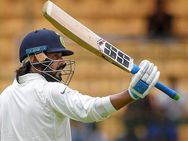 விட்டதை பிடித்த முரளி விஜய்.. டெஸ்ட் அணியில் மீண்டும் நுழைந்தார்.. எப்படி தெரியுமா?