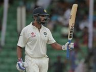 இந்திய அணியில் இடம் இல்லை.. தமிழ்நாடு ரஞ்சி அணியில் அஸ்வின், தினேஷ், முரளி விஜய்