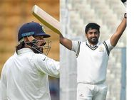 முரளி விஜய், கருண் நாயர்.. ரெண்டு பேரும் ஓவரா பேசிட்டீங்க.. தண்டனைக்கு ரெடியா இருங்க