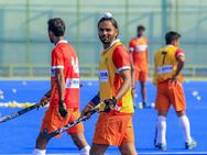 ஓவர்டைம் பார்த்து ஹாக்கி உலகக்கோப்பைக்கு தயாரான ஒடிசா.. எங்க பார்த்தாலும் இலவச வை-ஃபை