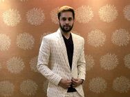 மேடம்.. என் பாஸ்போர்ட் தொலைஞ்சு போச்சு.. நாளைக்கு மேட்ச் இருக்கு.. உதவி பண்ணுங்க