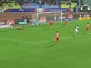 பெங்களூரு அசத்தல் வெற்றி.. புனே மீண்டும் மோசமான தோல்வி