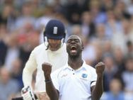 இருந்த நல்ல பௌலரும் ஊருக்கு போயிட்டார்.. வெஸ்ட் இண்டீஸ் அணியின் பரிதாப நிலை