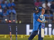 இந்தியாவுக்கு செம அடி.. எங்களை குறைச்சு எடை போட்டது தப்பு.. பாடம் எடுத்த வெ.இண்டீஸ்