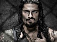 எனக்கு புற்றுநோய், ஓய்வில் செல்கிறேன்.. ரோமன் ரெய்ன்ஸ் அறிவிப்பு..ரசிகர்கள் அதிர்ச்சி