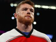 2700 கோடி.. நிமிடத்திற்கு 10,000 ரூபாய்.. உலகையே வாய்பிளக்க வைத்த குத்துச்சண்டை வீரர்